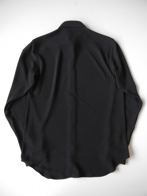 JOHN LAWRENCE SULLIVAN【ジョンローレンスサリバン】正規取り扱い店